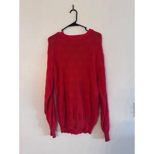 Vintage Christian Dior Sweater